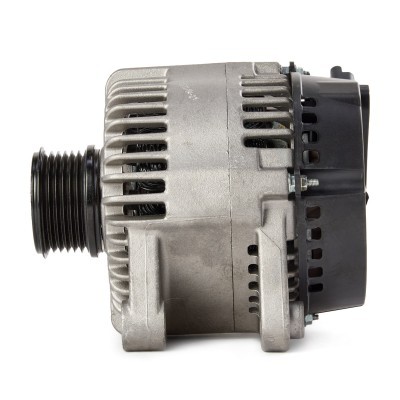 Alternator RIDEX 4G0547R 4G0547R - foto 4