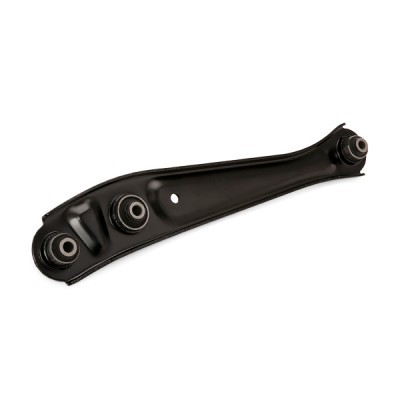 Wahacz RIDEX 273C1156 273C1156 - foto 4