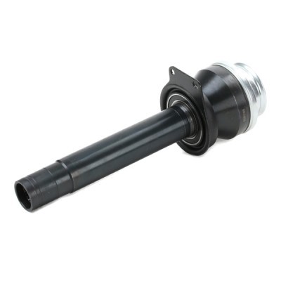 Przegub RIDEX 5J0387 5J0387 - foto 2