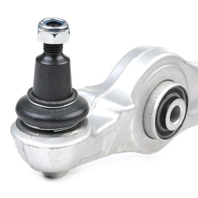 Wahacz RIDEX 273C0924 273C0924 - foto 5