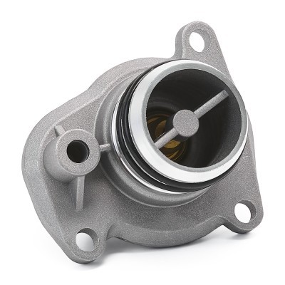 Termostat RIDEX 316T0176 316T0176 - foto 3