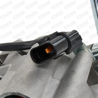 Alternator Stark SKGN-0320946 SKGN-0320946 - foto 5