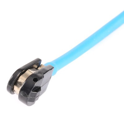 Czujnik Klockow RIDEX 407W0188 407W0188 - foto 6