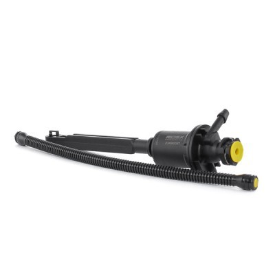 Pompa sprzęgła RIDEX 234M0021 234M0021 - foto 3