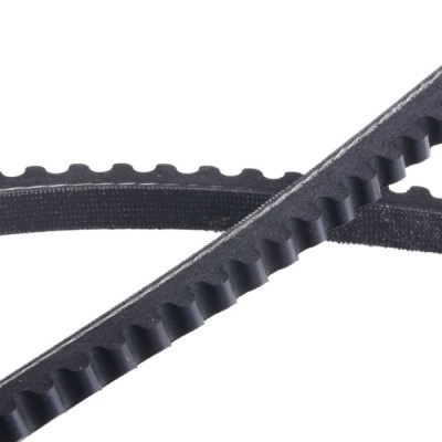 Pasek Klinowy RIDEX 10C0055P 10C0055P - foto 5