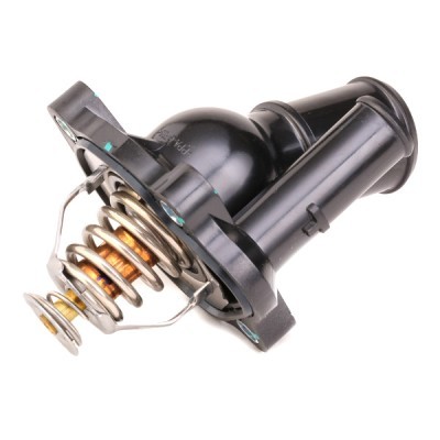 Termostat RIDEX 316T0273 316T0273 - foto 3