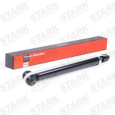Amortyzator Stark SKSA-0133497 SKSA-0133497 - foto 2