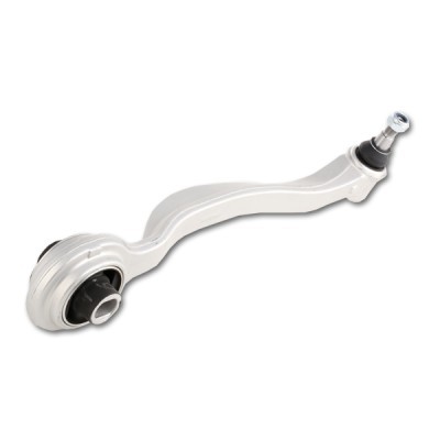Wahacz RIDEX 273C0279 273C0279 - foto 3