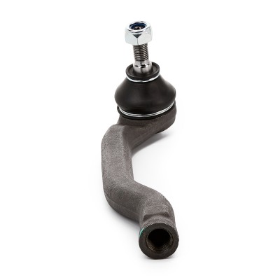 Końcówka drążka kierowniczego RIDEX 914T0341 914T0341 - foto 6