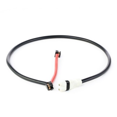 Czujnik Klockow RIDEX 407W0129 407W0129 - foto 6