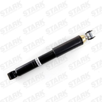 Amortyzator Stark SKSA-0131020 SKSA-0131020 - foto 2