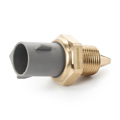 Czujnik Temperatury Wody RIDEX 830C0140 830C0140 - foto 4