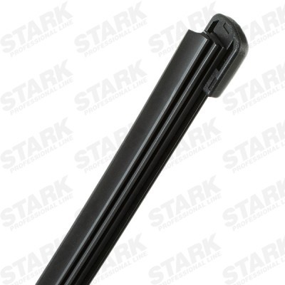 Ramię Wycieraczki Stark SKWA-0930158 SKWA-0930158 - foto 5
