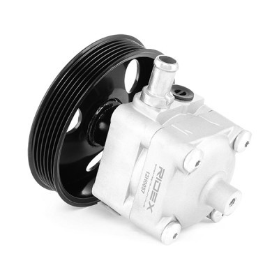 Pompa Wspomagania RIDEX 12H0057 12H0057 - foto 6