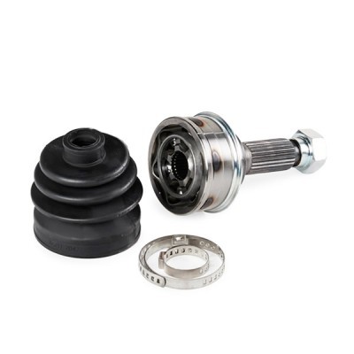 Przegub RIDEX 5J0565 5J0565 - foto 3