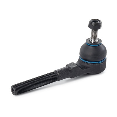 Końcówka drążka kierowniczego RIDEX 914T0208 914T0208 - foto 8
