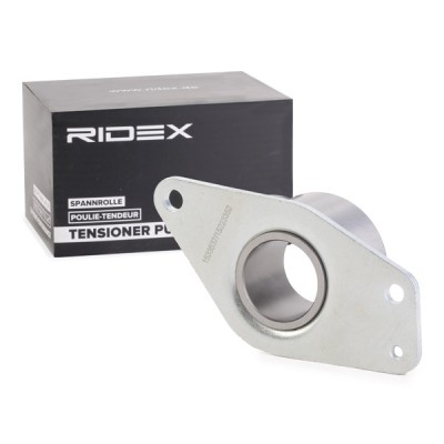 Kierunkowa/Prowadząca Pasek Rozrządu RIDEX 313D0148 313D0148 - foto 2