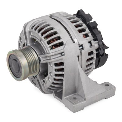 Alternator RIDEX 4G0029 4G0029 - foto 3