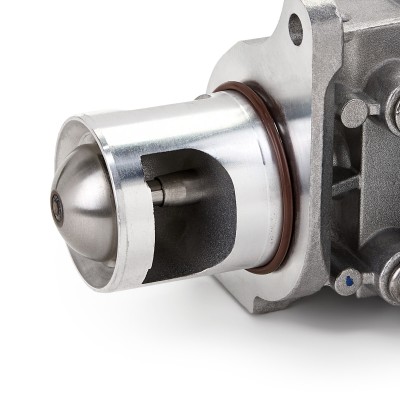 Zawór EGR RIDEX 1145E0070 1145E0070 - foto 11
