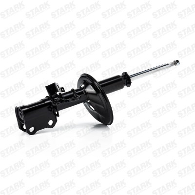 Amortyzator Stark SKSA-0131347 SKSA-0131347 - foto 4