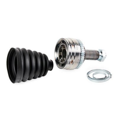 Przegub RIDEX 5J0420 5J0420 - foto 3
