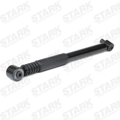 Amortyzator Stark SKSA-0130053 SKSA-0130053 - foto 4