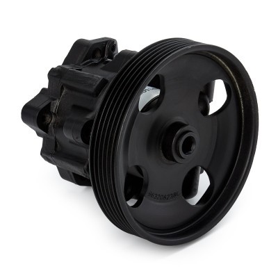 Pompa Wspomagania RIDEX 12H0019R 12H0019R - foto 3