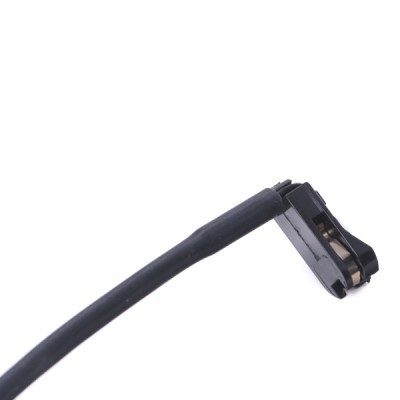 Czujnik Klockow RIDEX 407W0166 407W0166 - foto 5
