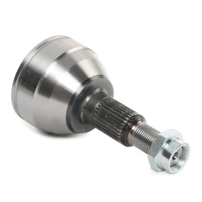 Przegub RIDEX 5J0450 5J0450 - foto 4