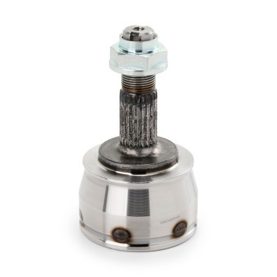 Przegub RIDEX 5J0103 5J0103 - foto 4