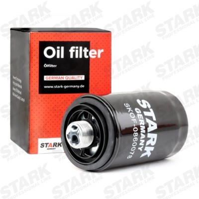 Filtr Oleju Stark SKOF-0860078 SKOF-0860078 - foto 3