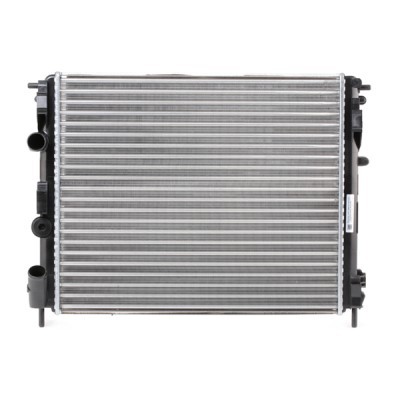 Chłodnica RIDEX 470R0528 470R0528 - foto 3