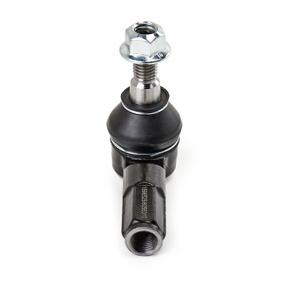 Końcówka drążka kierowniczego RIDEX 914T0111 914T0111 - foto 9