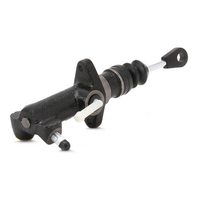 Pompa sprzęgła RIDEX 234M0057 234M0057 - foto 4