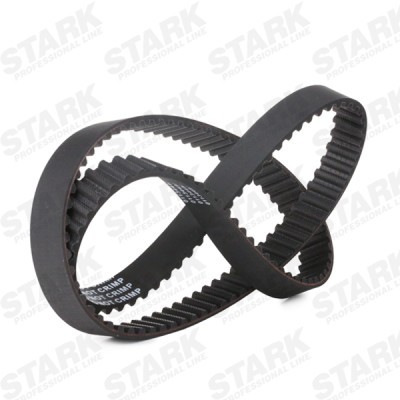 Pasek Rozrządu Stark SKTIB-0780021 SKTIB-0780021 - foto 3