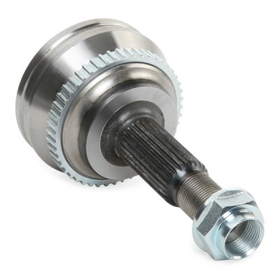 Przegub RIDEX 5J0456 5J0456 - foto 4