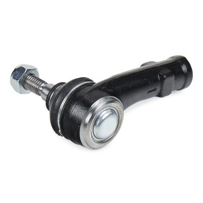 Końcówka drążka kierowniczego RIDEX 914T0198 914T0198 - foto 4