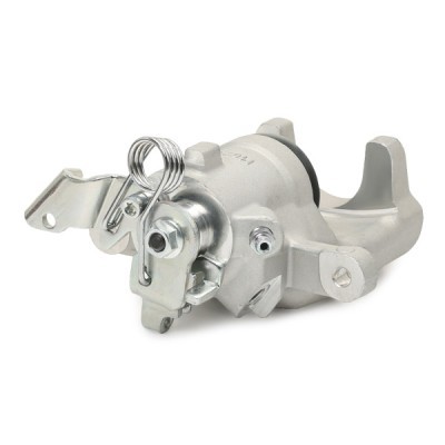Zacisk Hamulcowy RIDEX 78B0565 78B0565 - foto 4