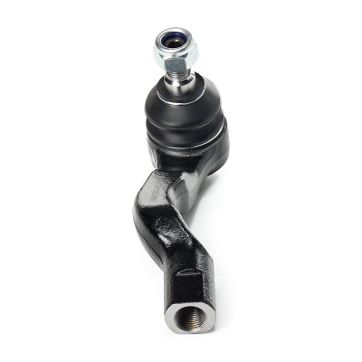 Końcówka drążka kierowniczego RIDEX 914T0132 914T0132 - foto 6