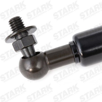 Amortyzator Pokrywy Bagażnika Stark SKGS-0220649 SKGS-0220649 - foto 3
