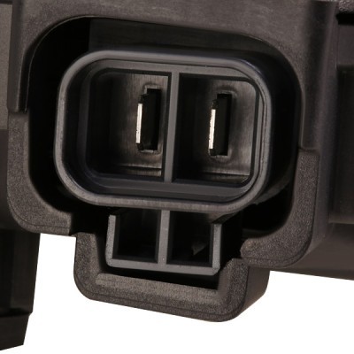Alternator RIDEX 4G0607 4G0607 - foto 5