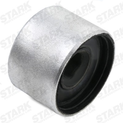 Tuleja Wahacza Stark SKTA-1060238 SKTA-1060238 - foto 4