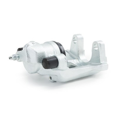 Zacisk Hamulcowy RIDEX 78B0927 78B0927 - foto 5