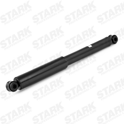 Amortyzator Stark SKSA-0132580 SKSA-0132580 - foto 2