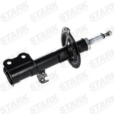 Amortyzator Stark SKSA-0131864 SKSA-0131864 - foto 2