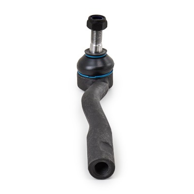 Końcówka drążka kierowniczego RIDEX 914T0097 914T0097 - foto 6
