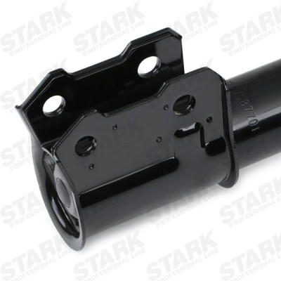 Amortyzator Stark SKSA-0130033 SKSA-0130033 - foto 6