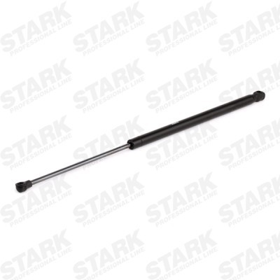 Amortyzator Pokrywy Bagażnika Stark SKGS-0220266 SKGS-0220266 - foto 3