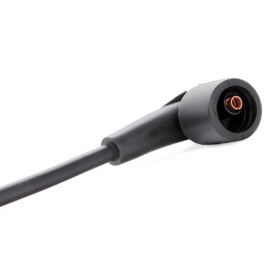 Przewody Zapłonowe RIDEX 685I0137 685I0137 - foto 5