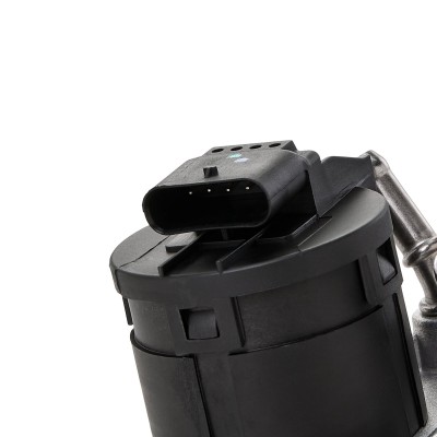 Zawór EGR RIDEX 1145E0070 1145E0070 - foto 12